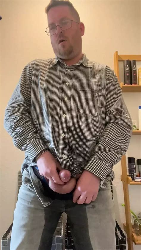 Unfortunately I Didn T Make It To The Toilet Anymore Pissing Pissing Porn Xhamster