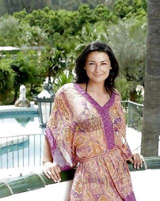 Emmerdale Babes Moira Barton Natalie Robb Porn Pictures XXX Photos Sex Images 1386002 PICTOA