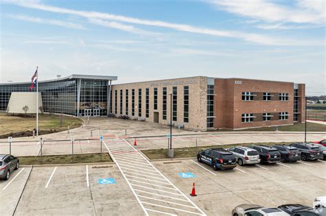 Griffin Middle School Rankings And Reviews