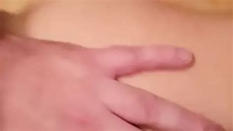 Lithuanian Anal XHamster