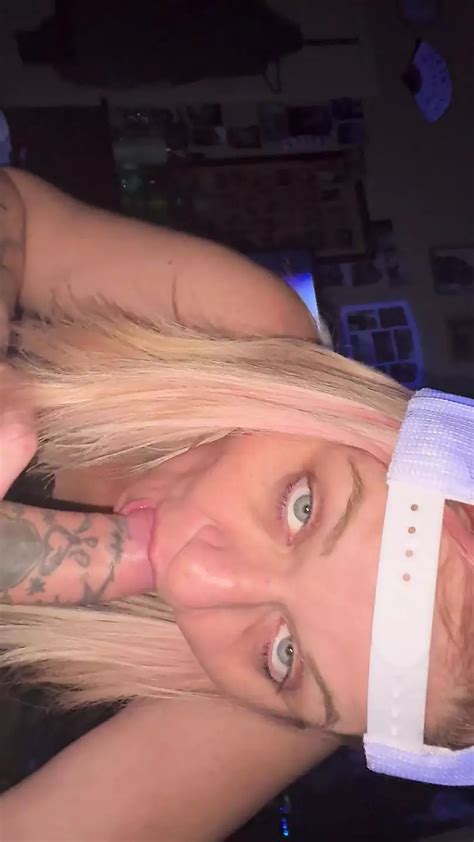 Blowjob Magic Tricks Part 1 Face Fuck Porn Feat BlueEyesNHeaven XHamster