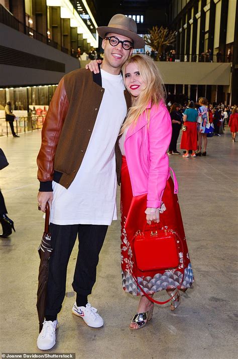 Newly Single Paloma Faith Lands Herself In Hot Water Over Bikini Blasphemy After Wearing A