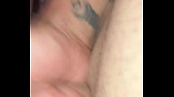 Troy Trescott XVIDEOS
