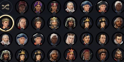 build  pyramids   civ