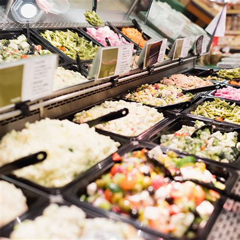 Home - Garden Fresh Foods