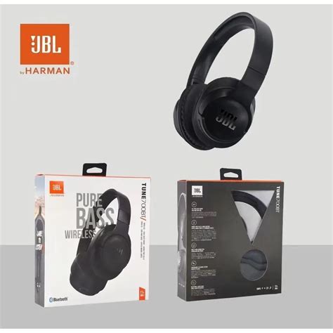 wireless-headphones-JBL-Tune-760-BT-with-microphone-black.jpg