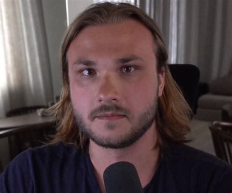 Jose Oliveira On Twitter When She Doesnt Want Her Pussy Sett Ulted And You Just Hit Her With