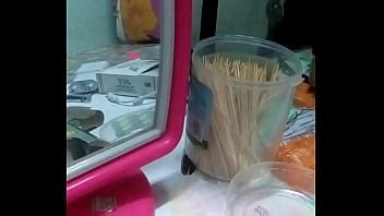 地味 Search page XVIDEOS