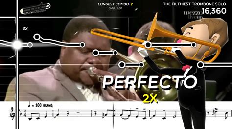 Trombone Champ Best Custom Songs Become The Tromboner You Were Born