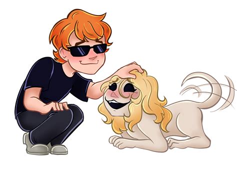 How it should have ended | Fandom