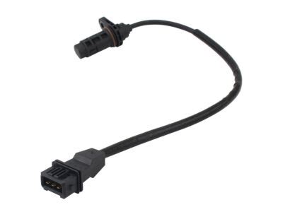 39180-25300 Genuine Hyundai Sensor-Crankshaft Position
