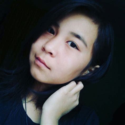 Photos, Pictures