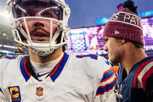 Mark Sanchez fired by Fox Sports after stabbing incident - The ...