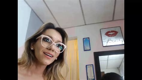 Suck Her Until She Cums Shemale Couple Couple Porn Feat Kasey Kei Xhamster