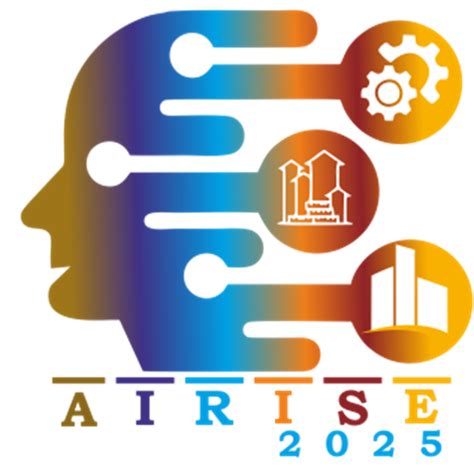 2025 Calendars With Artificial Intelligence - Irma Margret