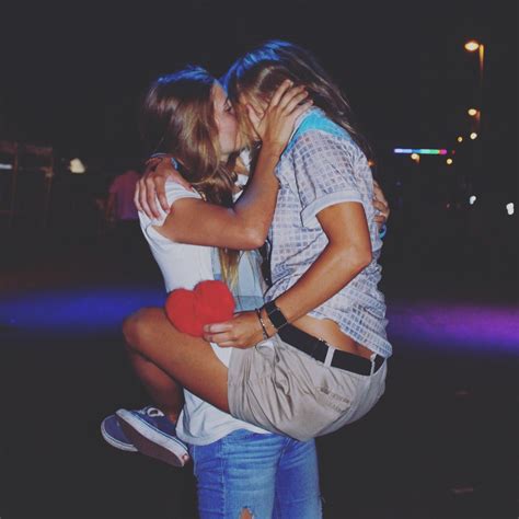 Lesbian Lip Lock Page Literotica Discussion Board