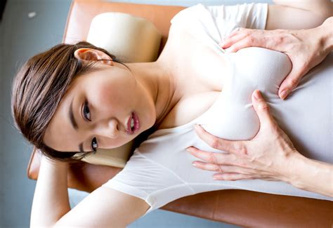 Search Results Mayumi Nude Pics Erotic Beauties