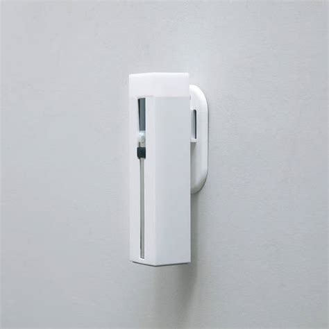 Купить Фонарик лампа Nextool Multi-function Induction Flashlight ...