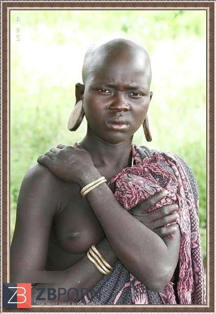 I ENJOY EBONY DOLLS ZB Porn