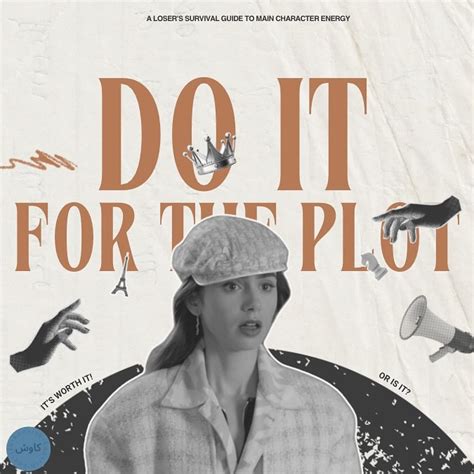 kaavish atkaavish instagram