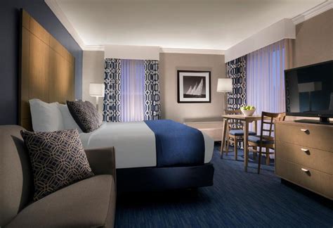 Nantasket Beach Resort, Hull (updated prices 2025)
