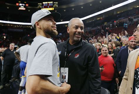Who are Stephen Currys Parents? Meet Dell Curry and Sonya Curry.