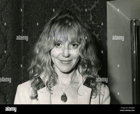 Welsh actress Beth Morris, UK 1978 Stock Photo - Alamy