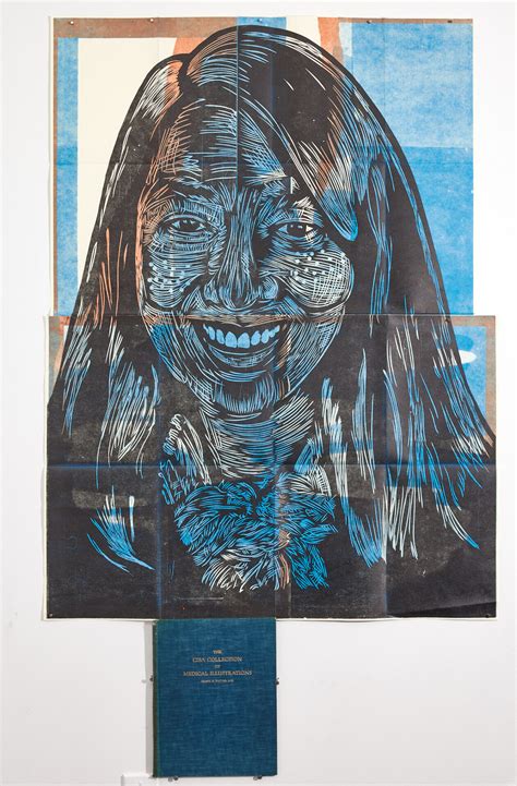 Faces of Akron | Virtual Exhibition - Summit Artspace