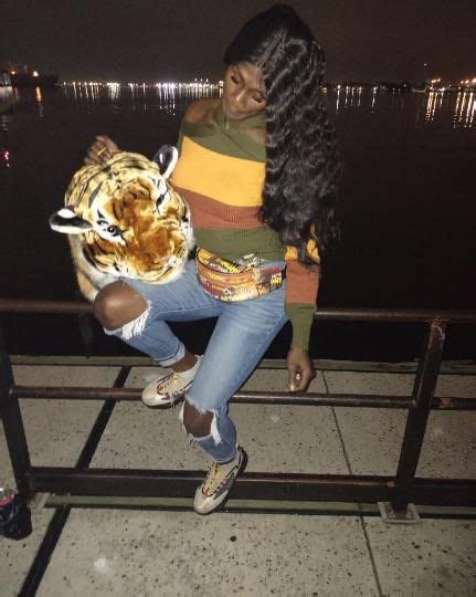 | Shemale Escort in Baltimore MD | (667) 320-7832 - HOT.com