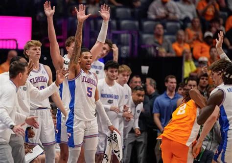 Saint Louis Billikens - News, Schedule, Scores, Roster, and Stats - The ...