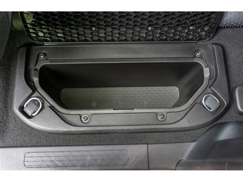 2019 Ram 1500 116 Interior Photos Us News