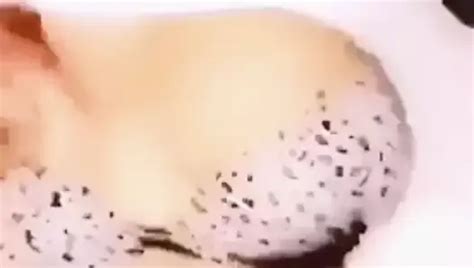 Queen Qawan Fingers Her Self Somali Fingering Fingering Porn XHamster