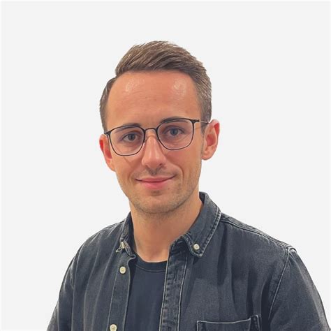 Philip Karrer – Webdesign und Marketing – Selbstständig | LinkedIn