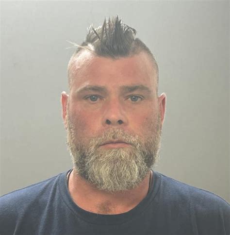 Keith Ferbert Sex Offender In West Warwick Ri Ri