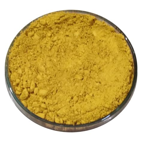 yellow solvent dye oil soluble dyes  rs kg oil soluble dyes