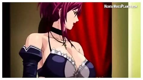 Orgy Organised By A Hot Dominatrix