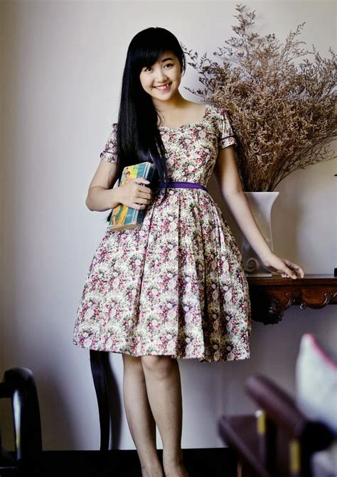 Nh P Anh Dep Hot Girl N Ng Ng Y C Ng N T Nh Quy N R