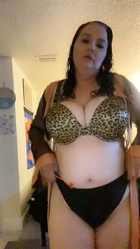 Sexy Play Amateur Amateur Porn Feat Jasmine Marie Xhamster