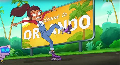 Haileys On It Series Offers Fun For Kids And Adults