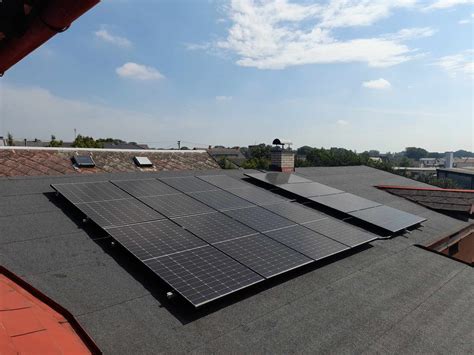 Acetex - ověřené recenze fotovoltaiky • Voltaico.cz