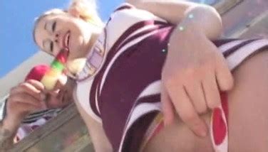 Cindi Pucci Xxx Porn Videos LetMeJerk