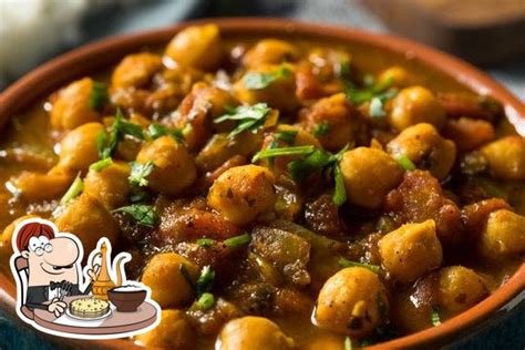 Dhauladhar Food Junction Palampur Restaurant Reviews