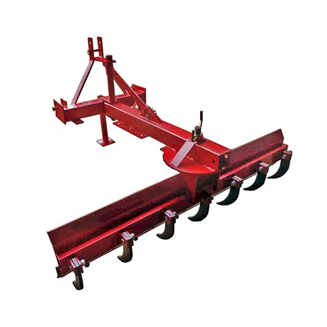 Grader Blade For Tractors Suppliers Wholesale Grader Blade Company