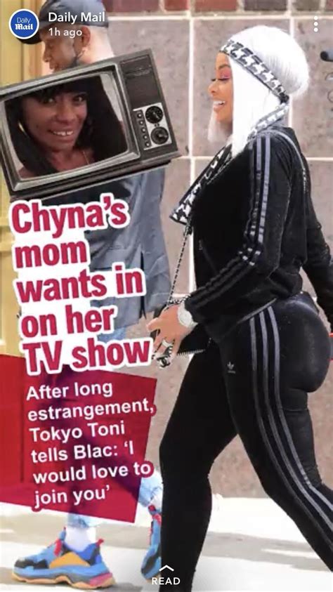 That Ass Looks Painful R Botchedsurgeries