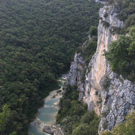 Lussan, France 2024: All You Need to Know Before You Go - Tripadvisor