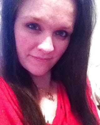 White Ghetto Bbw Porn Pictures Xxx Photos Sex Images Pictoa