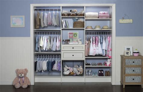 Palm Beach County Fl Closet Systems Design And Installation