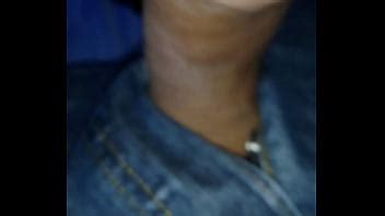 Pre Eyaculacion XVIDEOS