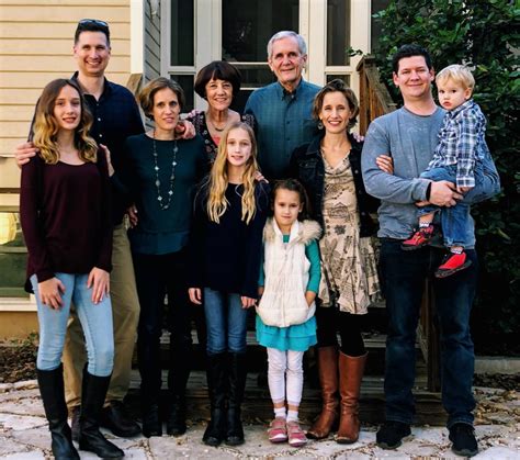 About – Vote Doggett