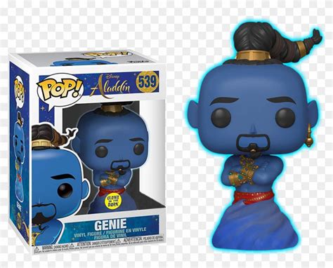 Download Funko Pop Games Fortnite Dark Voyager 442 4in Vinyl - Aladdin ...